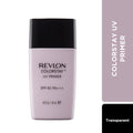 Revlon Colorstay Uv Primer SPF 40 PA+++