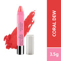 Biotique Starlit Moisturising Lipcolor