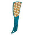 Babila Double Side Designer Emery - Foot File