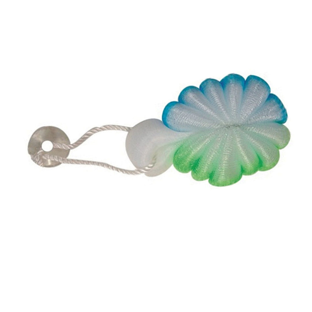 Babila Flower Sponge - Bav05- Color May Vary