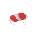 Babila Luxury Beauty Sponge - Bav020- Color May Vary
