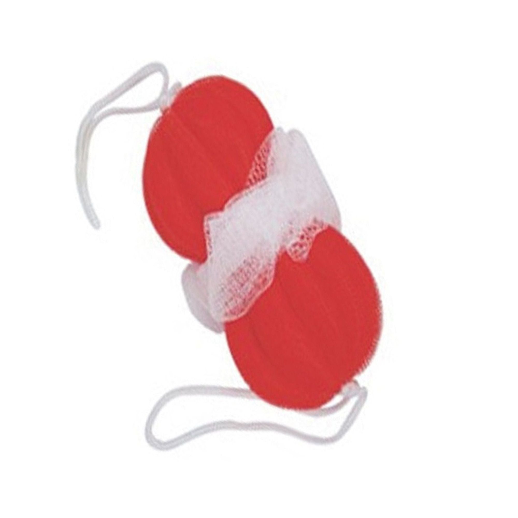 Babila Luxury Beauty Sponge - Bav020- Color May Vary