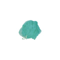 Babila Luxury Flower Sponge - Bav021- Color May Vary