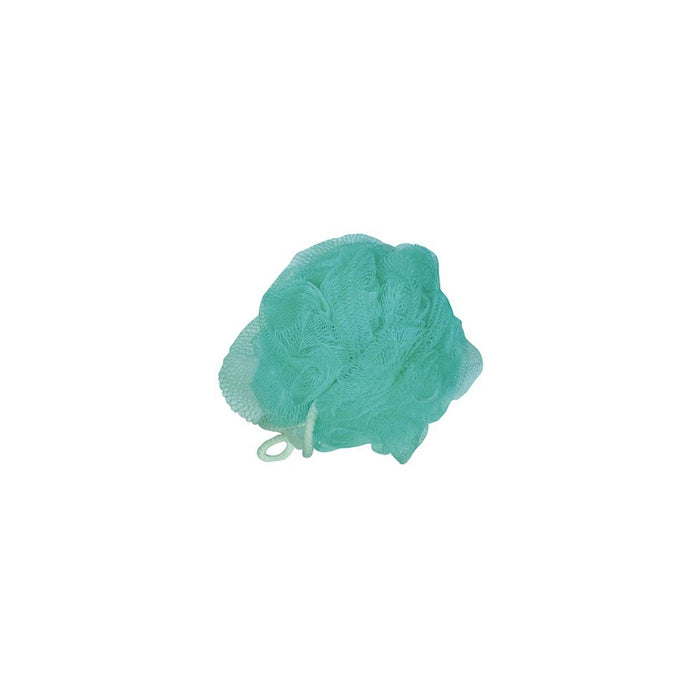 Babila Luxury Flower Sponge - Bav021- Color May Vary