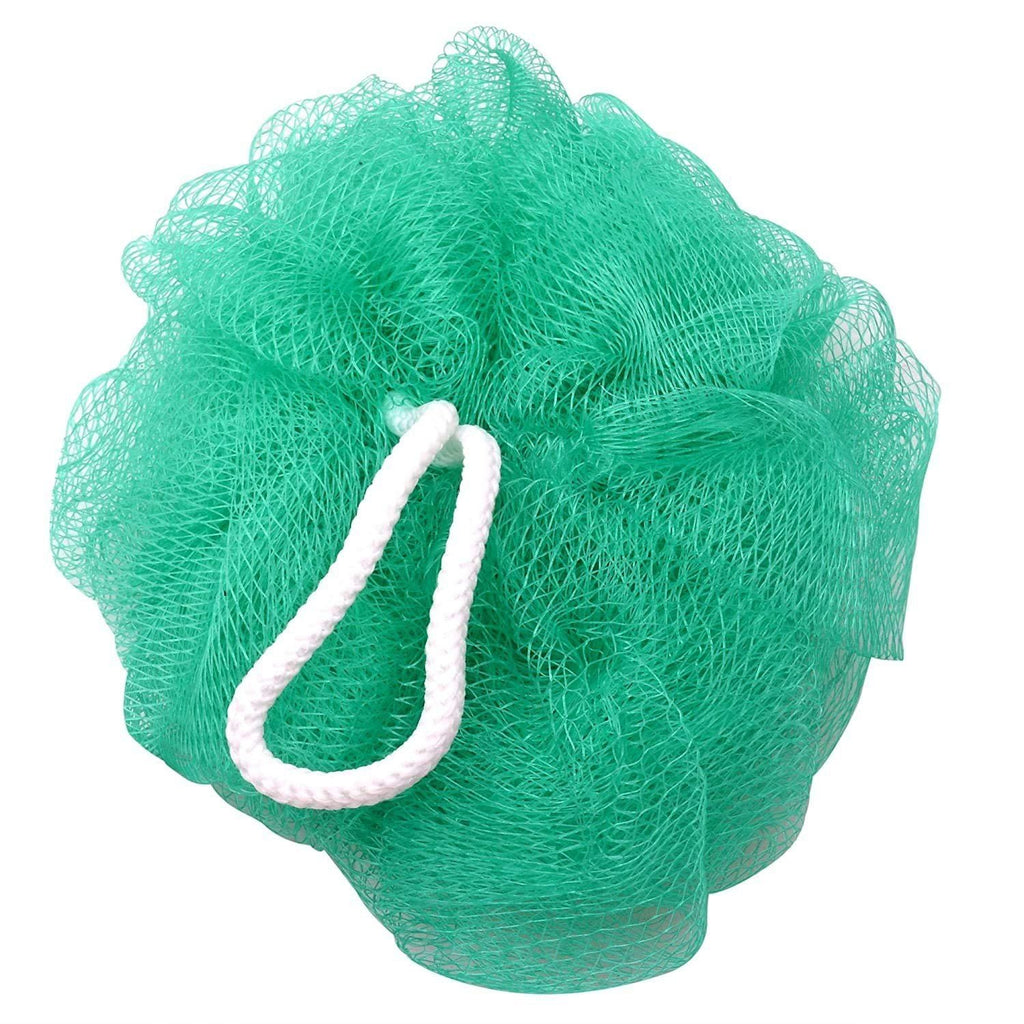 Babila Luxury Flower Sponge - Bav021- Color May Vary