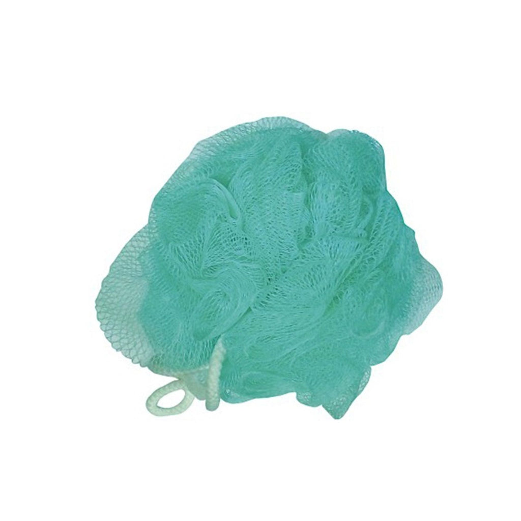 Babila Luxury Flower Sponge - Bav021- Color May Vary