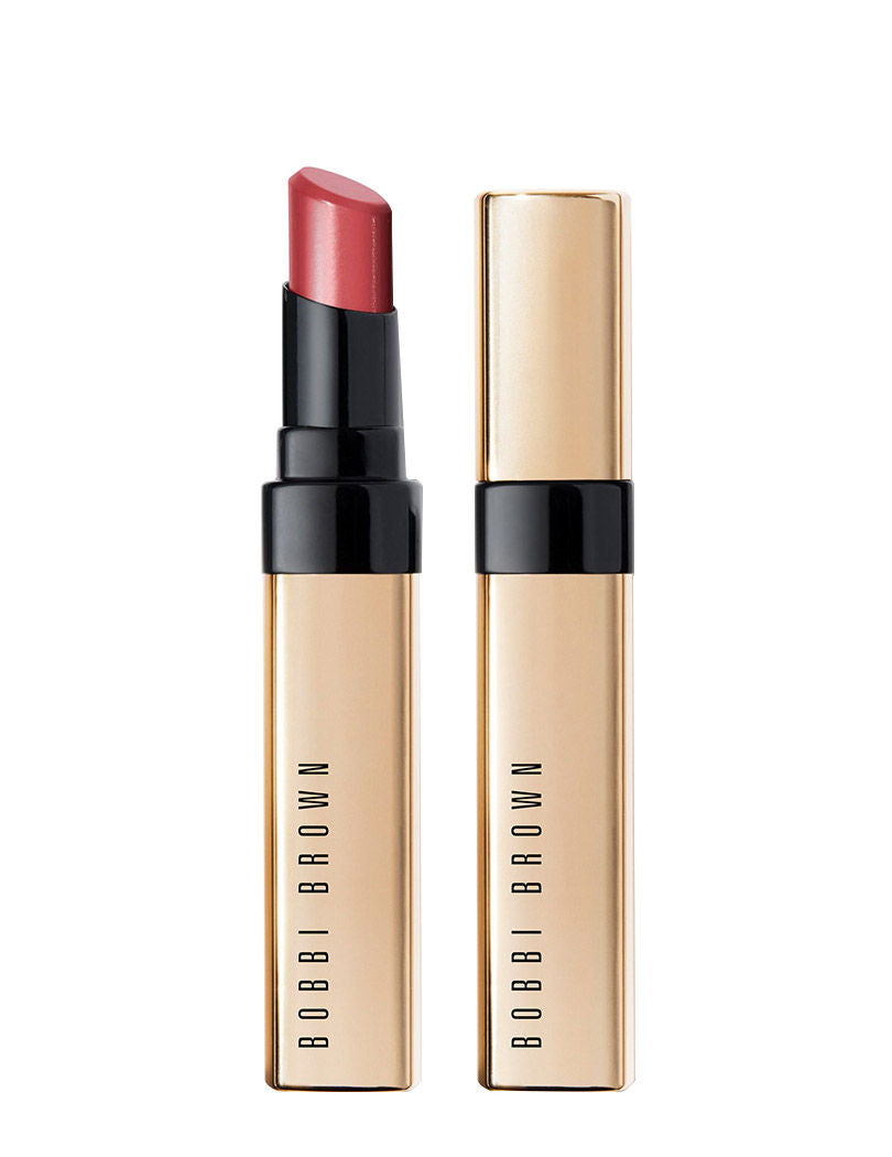 Bobbi Brown Luxe Shine Intense lipstick
