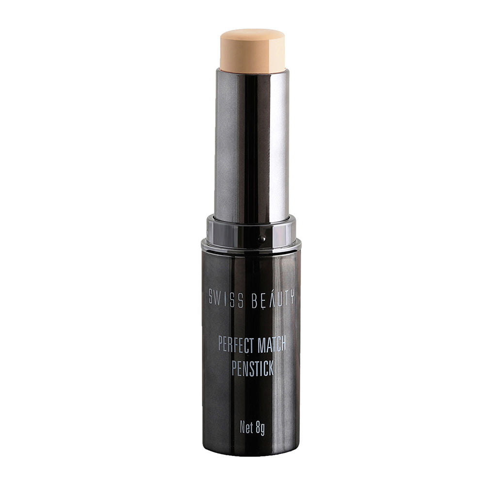 Swiss Beauty Perfect Match Penstick