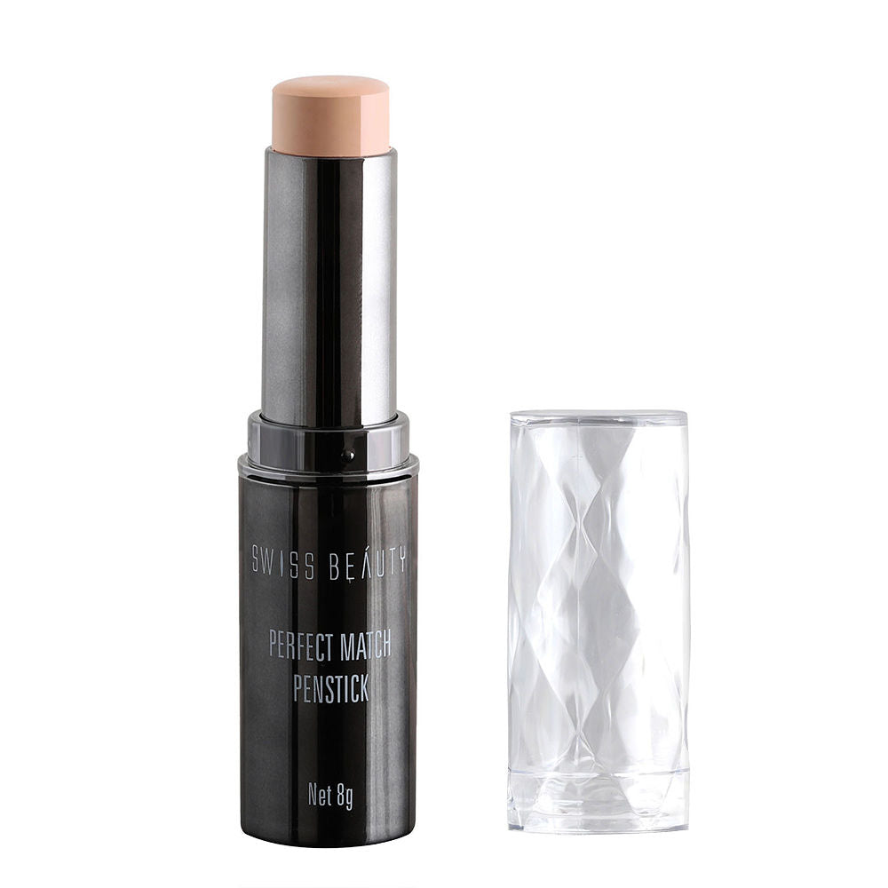 Swiss Beauty Perfect Match Penstick