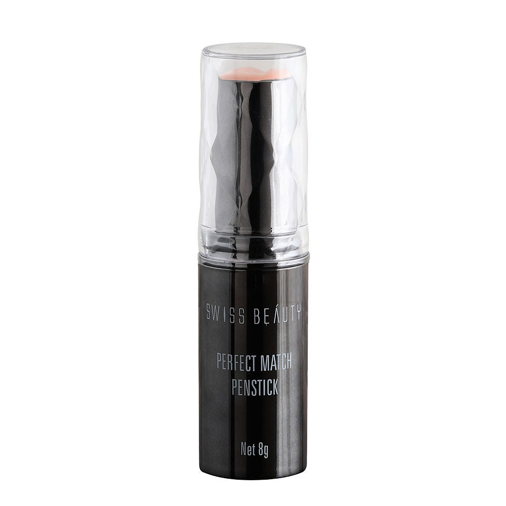 Swiss Beauty Perfect Match Penstick