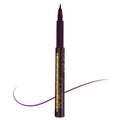 L.A. Girl Fineline Liquid Eyeliner