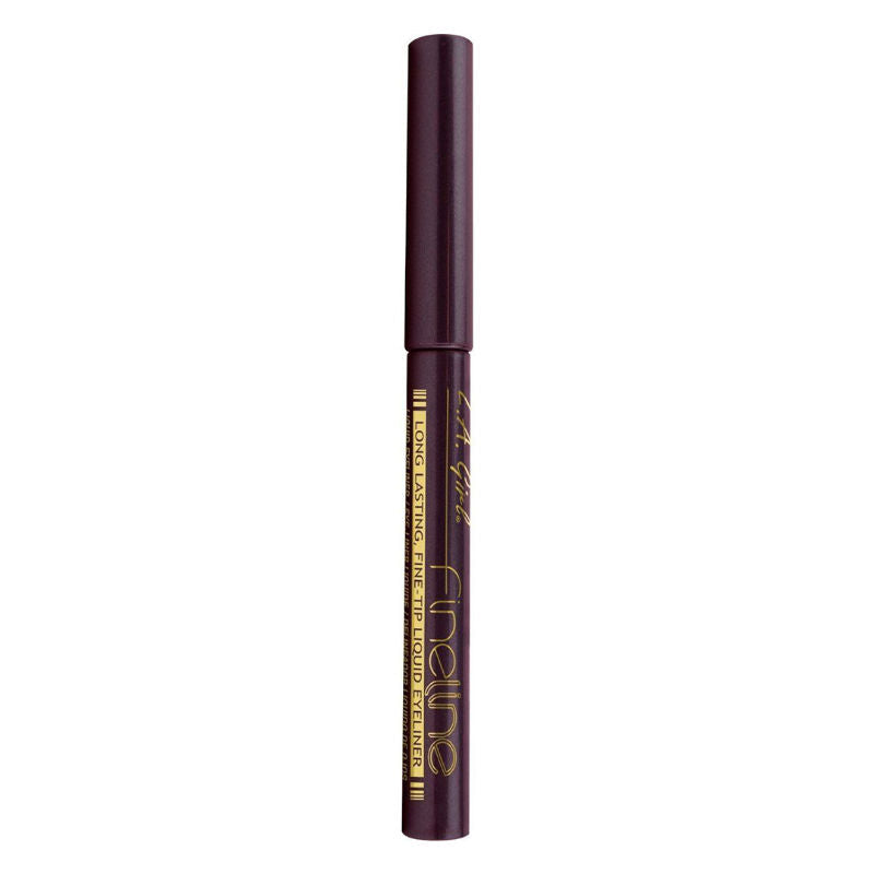 L.A. Girl Fineline Liquid Eyeliner