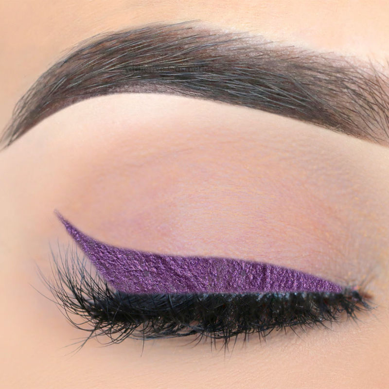 L.A. Girl Fineline Liquid Eyeliner