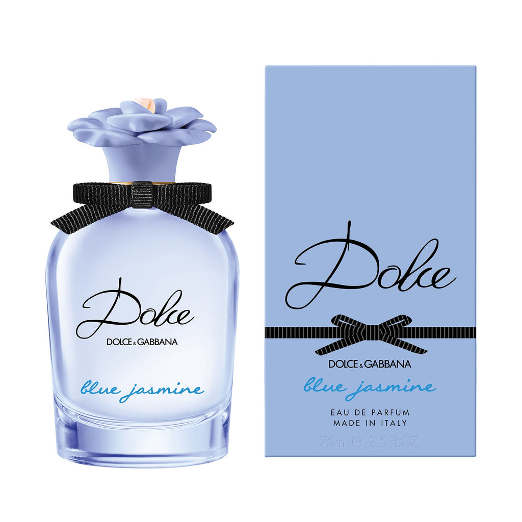 Dolce&Gabbana Dolce Blue Jasmine Eau De Parfum