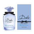 Dolce&Gabbana Dolce Blue Jasmine Eau De Parfum