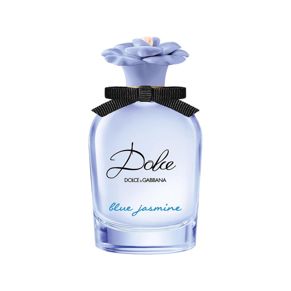 Dolce&Gabbana Dolce Blue Jasmine Eau De Parfum