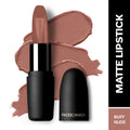 Faces Canada Weightless Matte Finish Lipstick