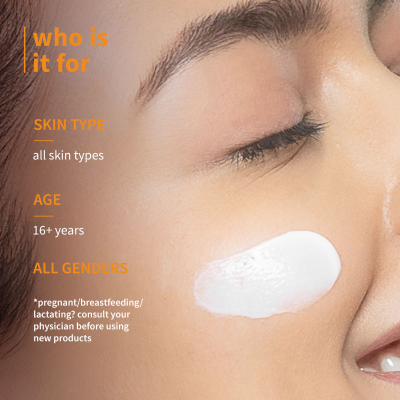 Plum Yuzu & Alpha Arbutin Weightless Fluid Sunscreen SPF 50 PA++++ for Oily,Normal&DrySkinType