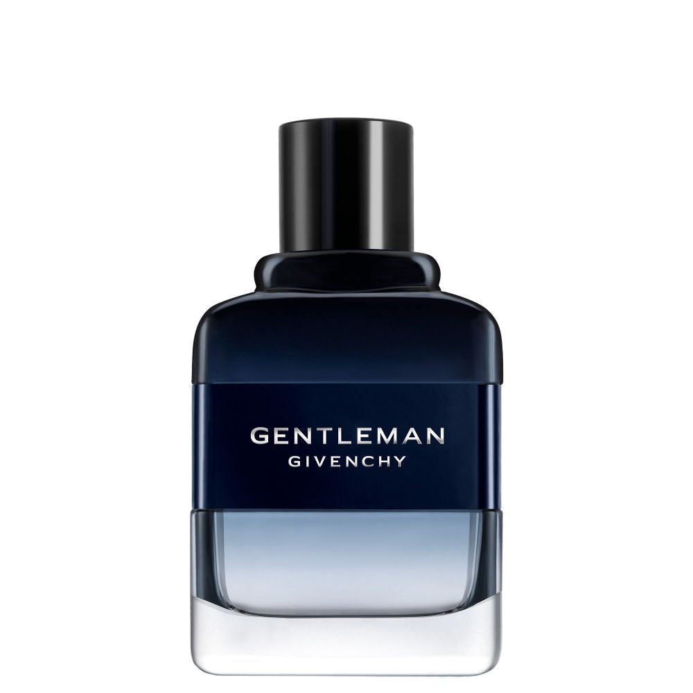 Givenchy Gentleman Intense Eau De Toilette For Him