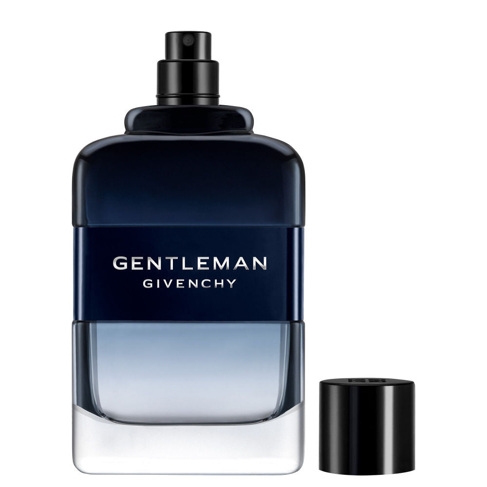 Givenchy Gentleman Intense Eau De Toilette For Him