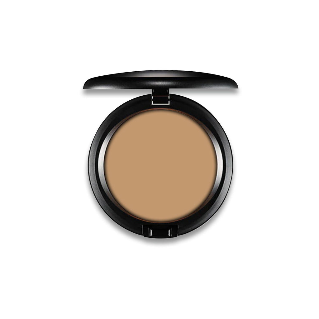 Rude Cosmetics Stop The Pressed Powder