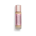 Makeup Revolution Conceal And Define Foundation