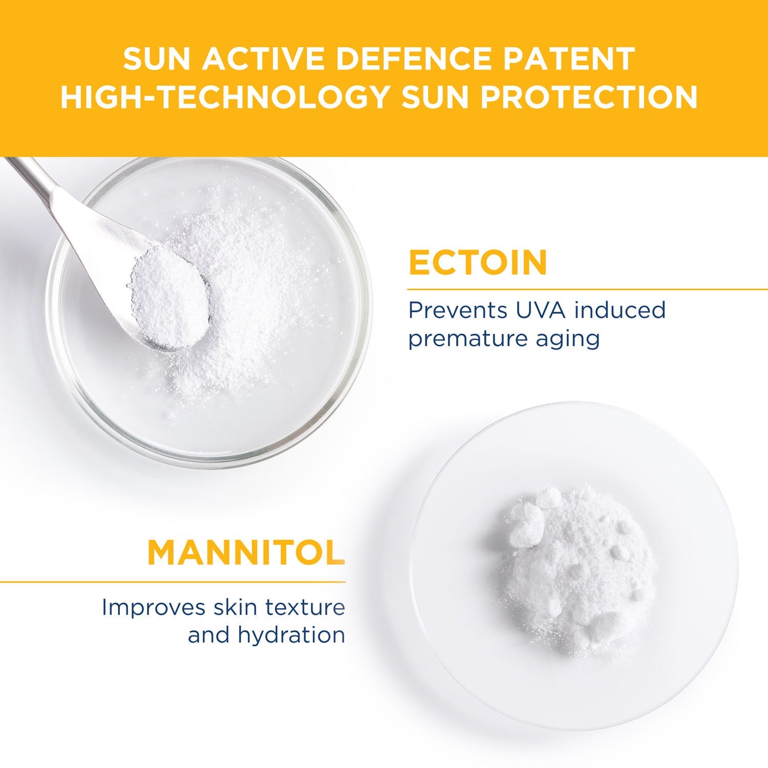 Bioderma Photoderm Aquafluide Claire SPF 50+ PA+++ Tinted Sunscreen for All Skin Types|In Vivo Tested