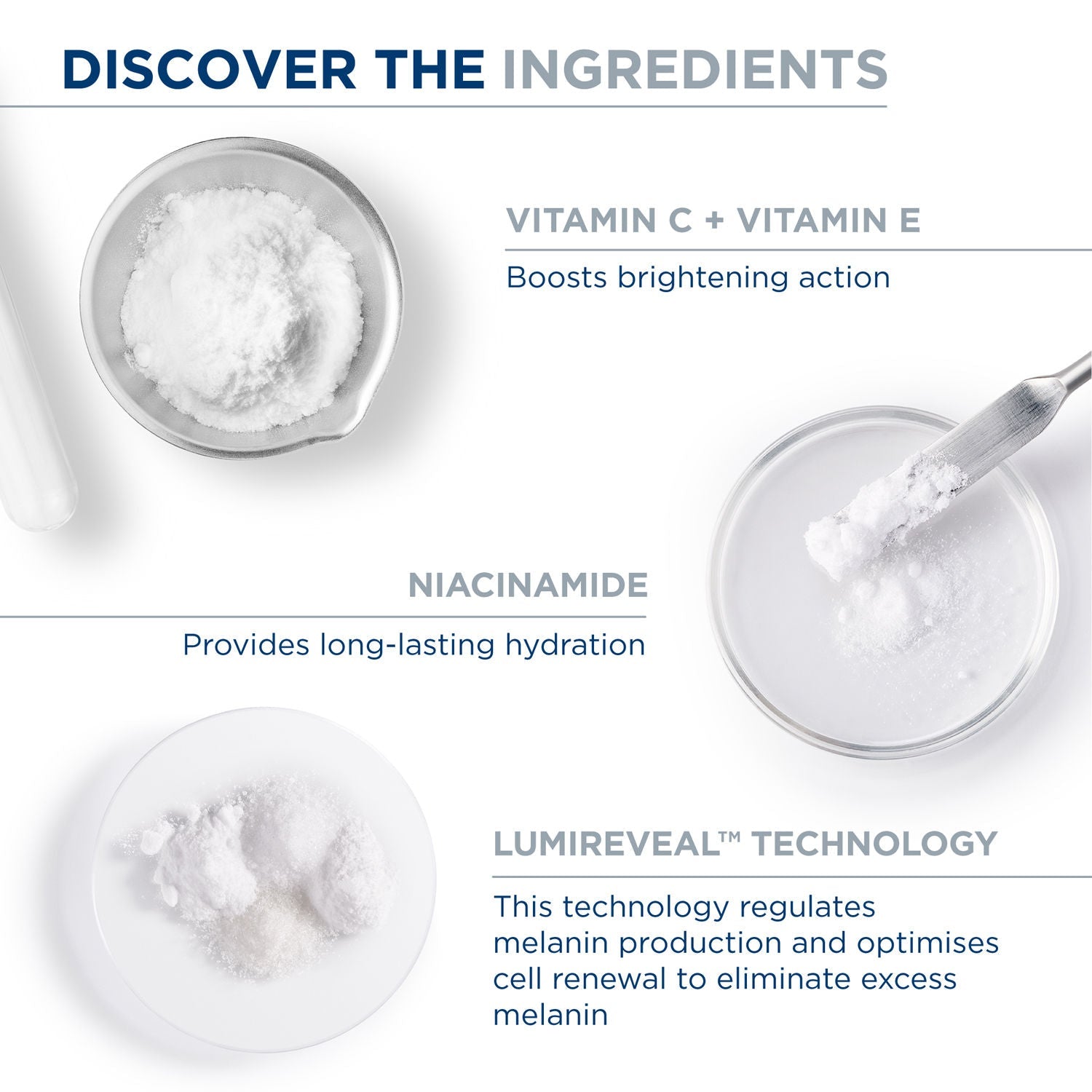 Bioderma Brightening Overnight Cream - Pigmentbio Night Renewer