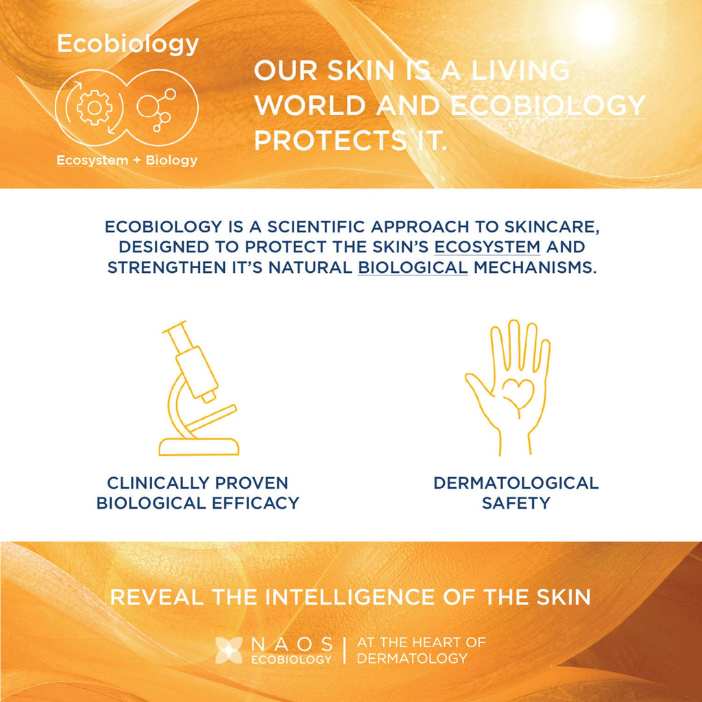 Bioderma Photoderm Spot-Age SPF 50+ PA++++ Anti-Ageing Sunscreen for Dark Spots | In Vivo Tested
