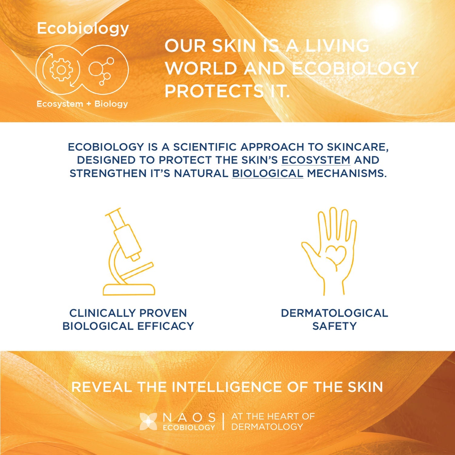 Bioderma Photoderm Spot-Age SPF 50+ PA++++ Anti-Ageing Sunscreen for Dark Spots | In Vivo Tested