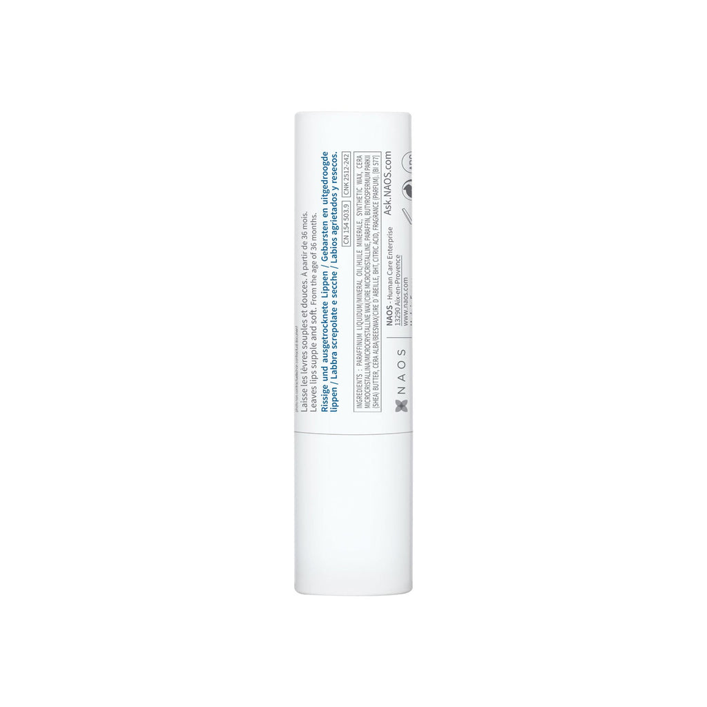 Bioderma Atoderm Levres Ultra Hydrating Lip Balm