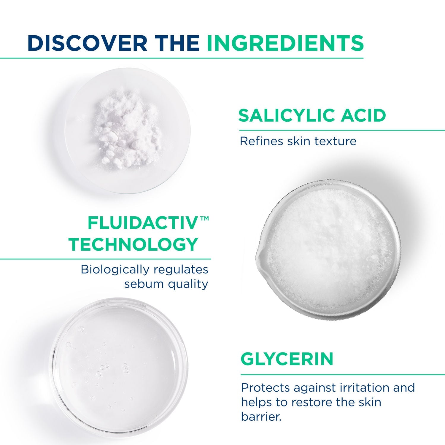 Bioderma Pore Corrector Sebium With Salicylic Acid For Combination To Oily Skin