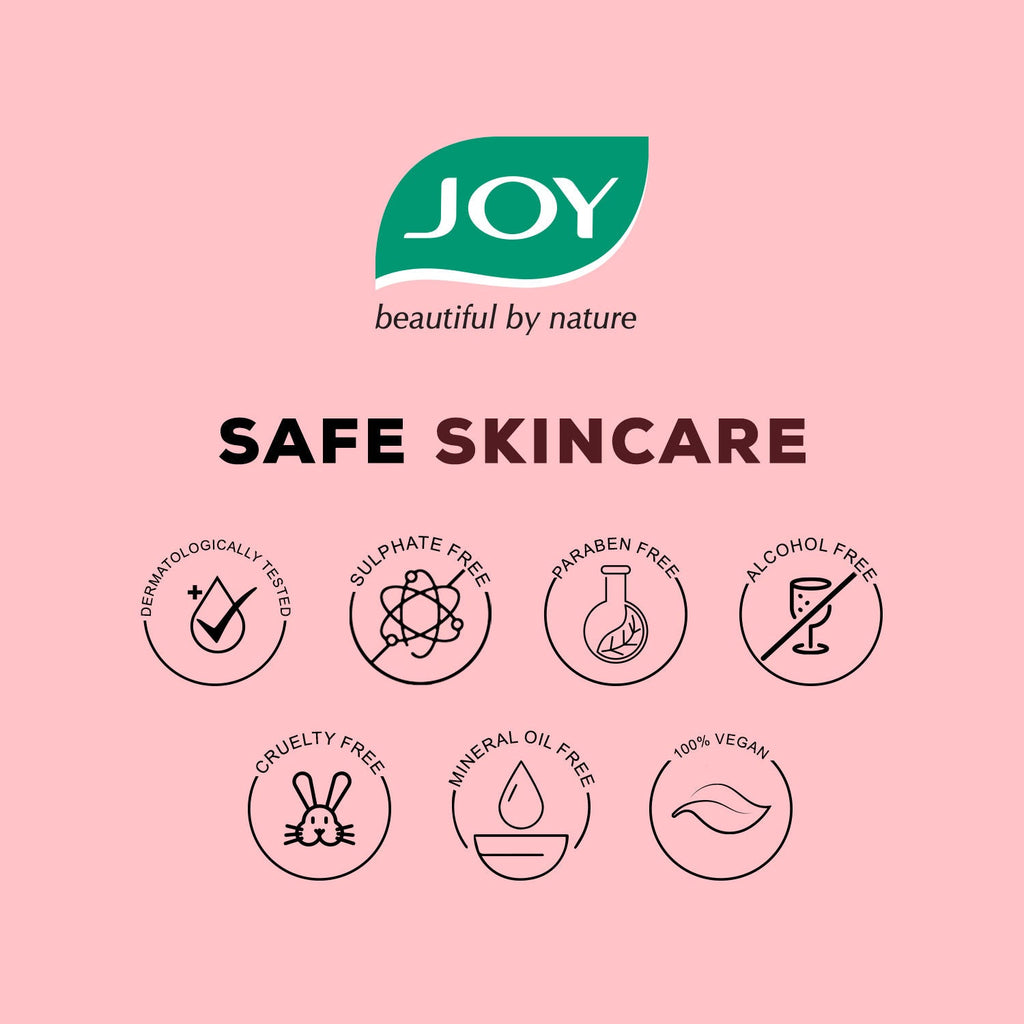 Joy Retinol Night Cream with Ceramides & Avocado Anti Aging Face Cream for Women