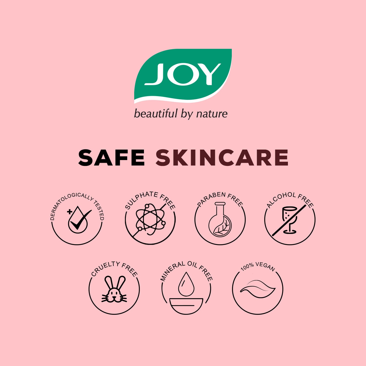 Joy Retinol Night Cream with Ceramides & Avocado Anti Aging Face Cream for Women