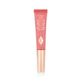 Charlotte Tilbury Beauty Blush Wand