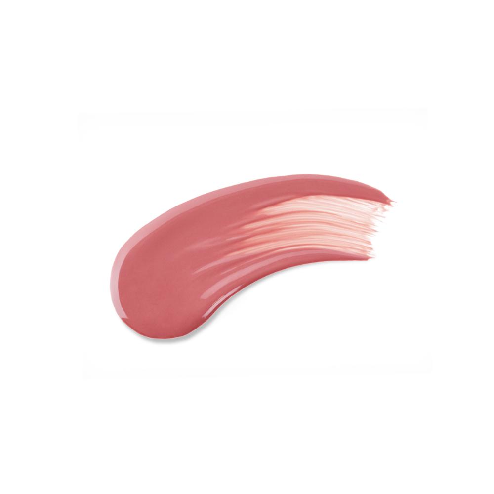 Charlotte Tilbury Beauty Blush Wand