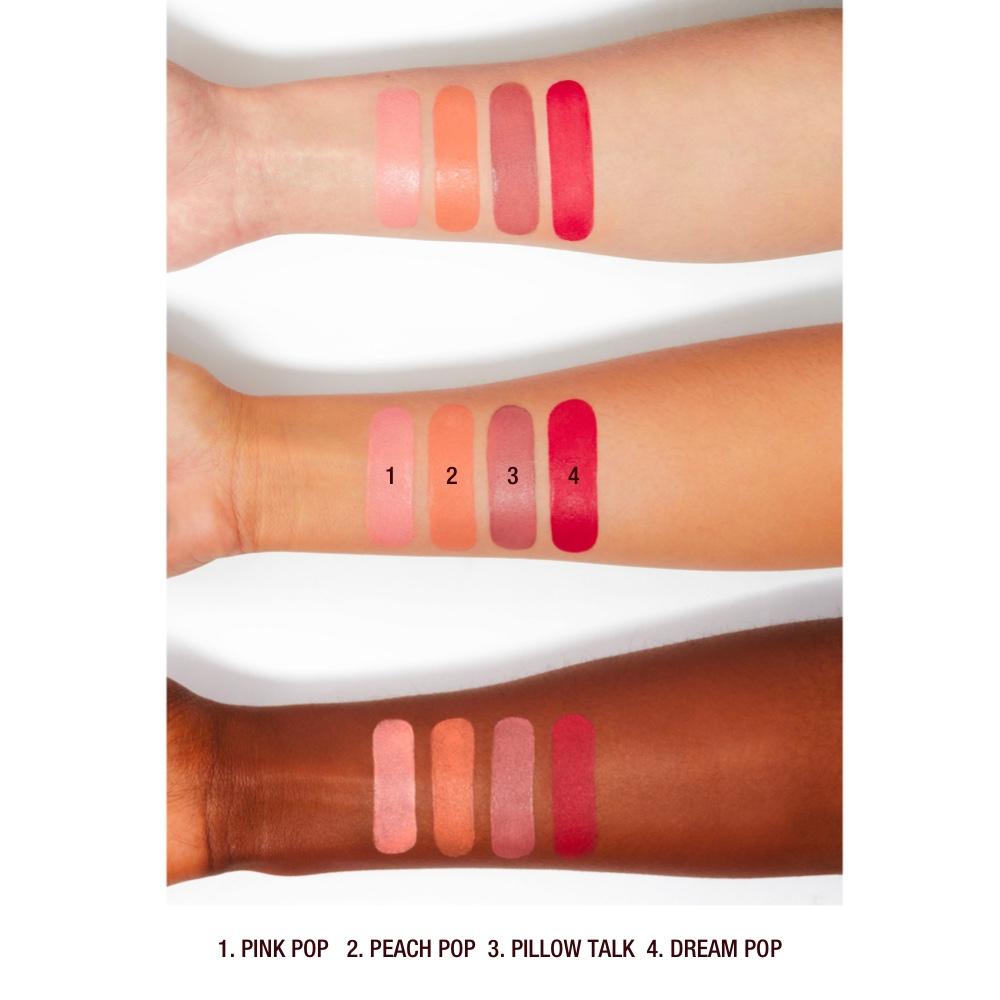 Charlotte Tilbury Beauty Blush Wand