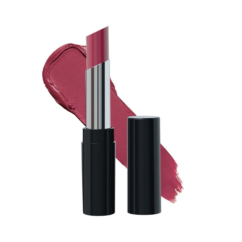 Bella Vita Organic Comfort Matte Bullet Lipstick