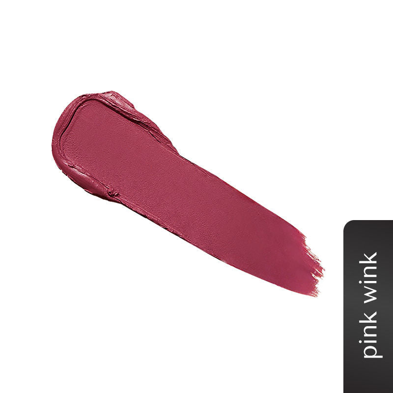 Bella Vita Organic Comfort Matte Bullet Lipstick
