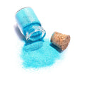 Kingdom Of Lashes Eye Glitter