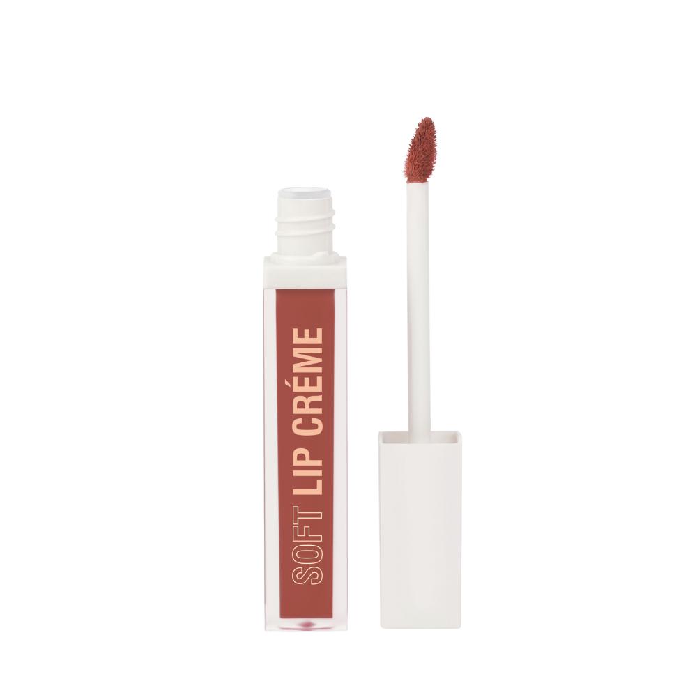 Insight Cosmetics Soft Lip Creme