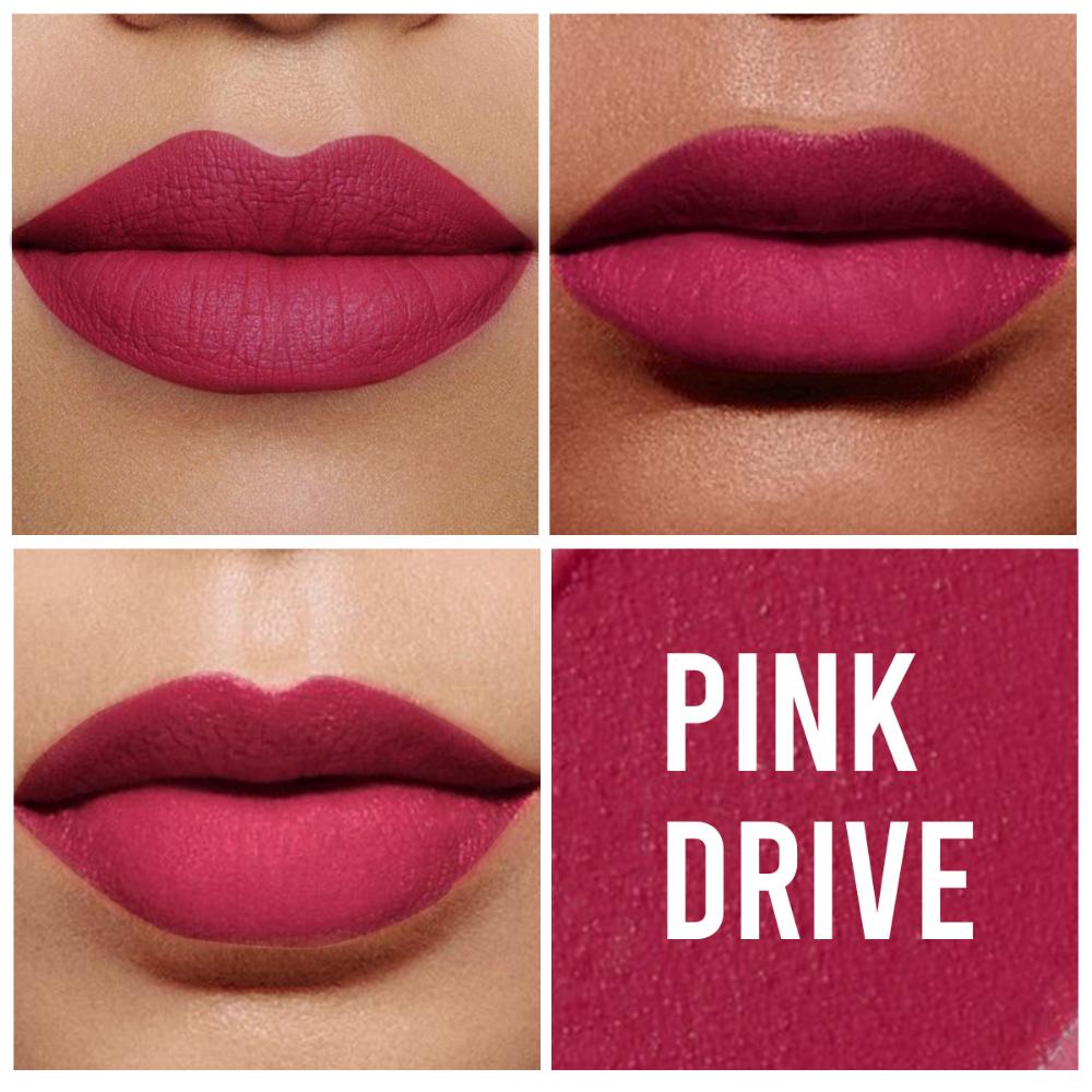 Insight Cosmetics Soft Lip Creme