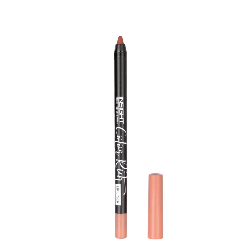 Insight Cosmetics Color Rich Lip Liner