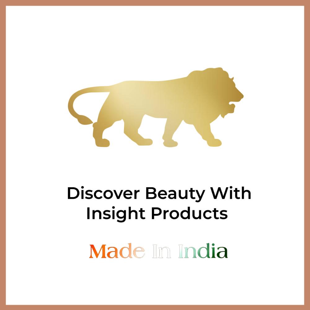 Insight Cosmetics Mega Cover Concealer