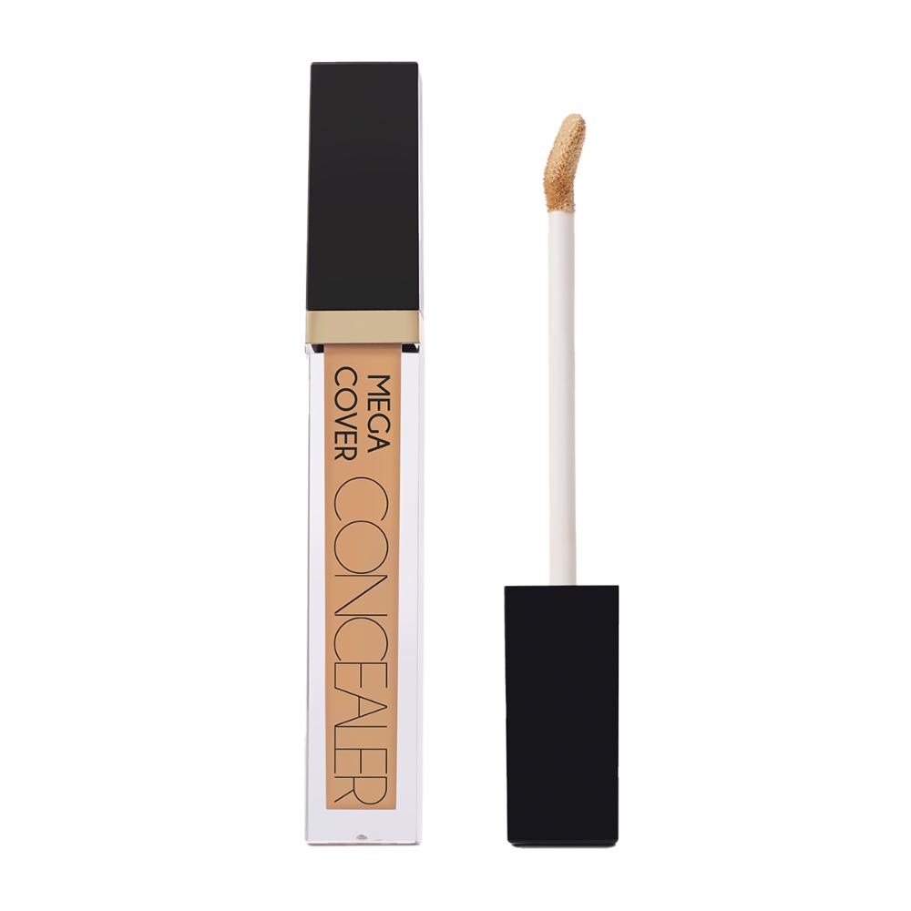 Insight Cosmetics Mega Cover Concealer
