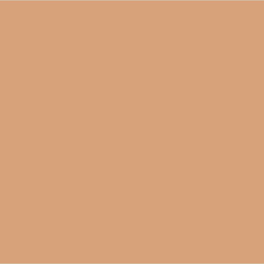 Insight Cosmetics Mega Cover Concealer