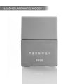 FERNWEH Dusk Travel Perfume