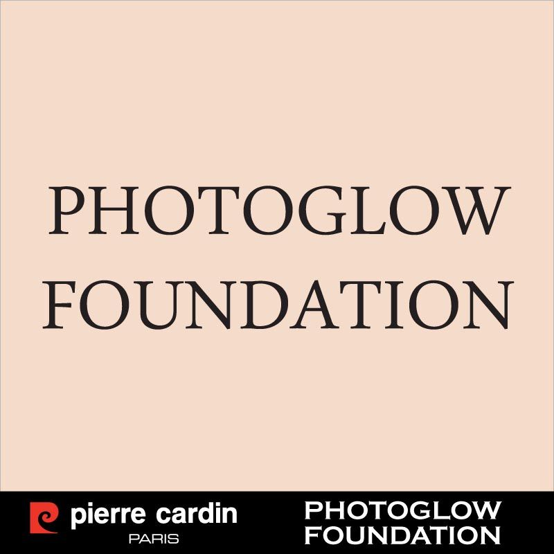 Pierre Cardin Paris - Photoglow Foundation