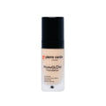 Pierre Cardin Paris - Photoglow Foundation