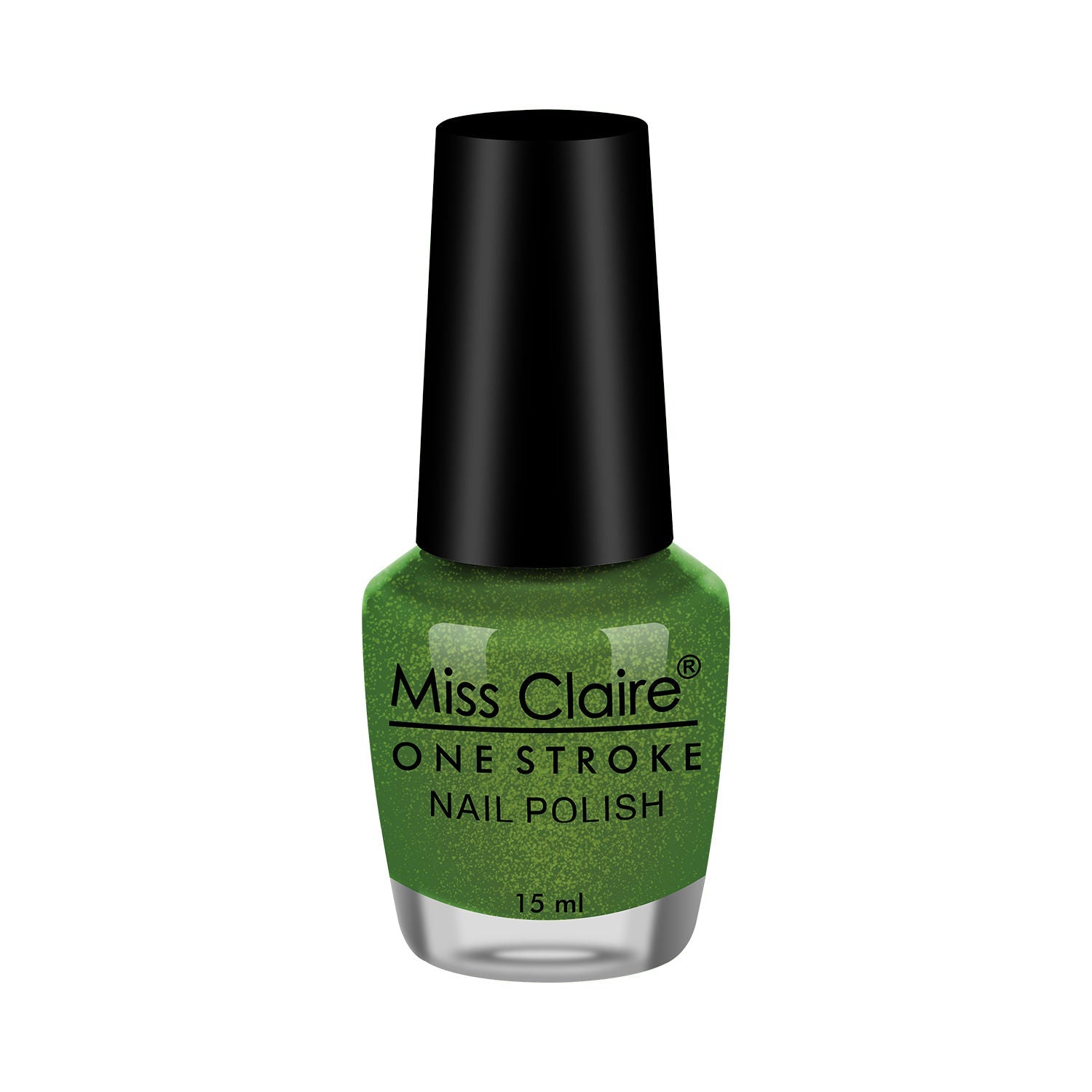 Miss Claire One Stroke Nail Polish